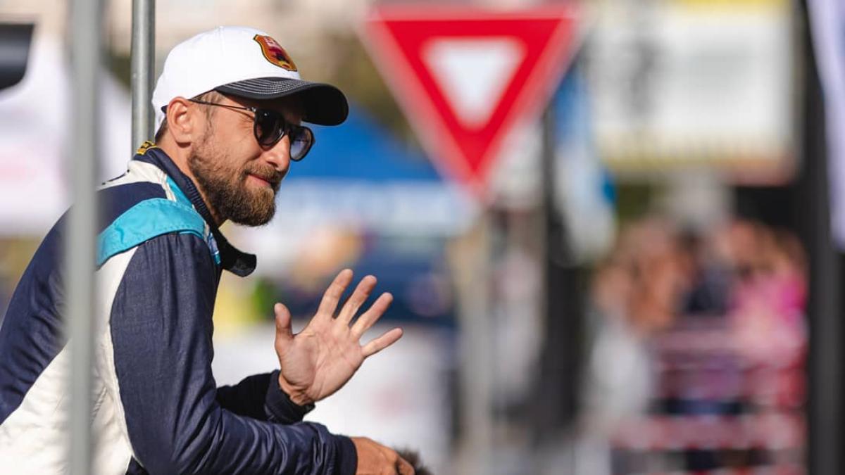 dani_otil_poza_facebook