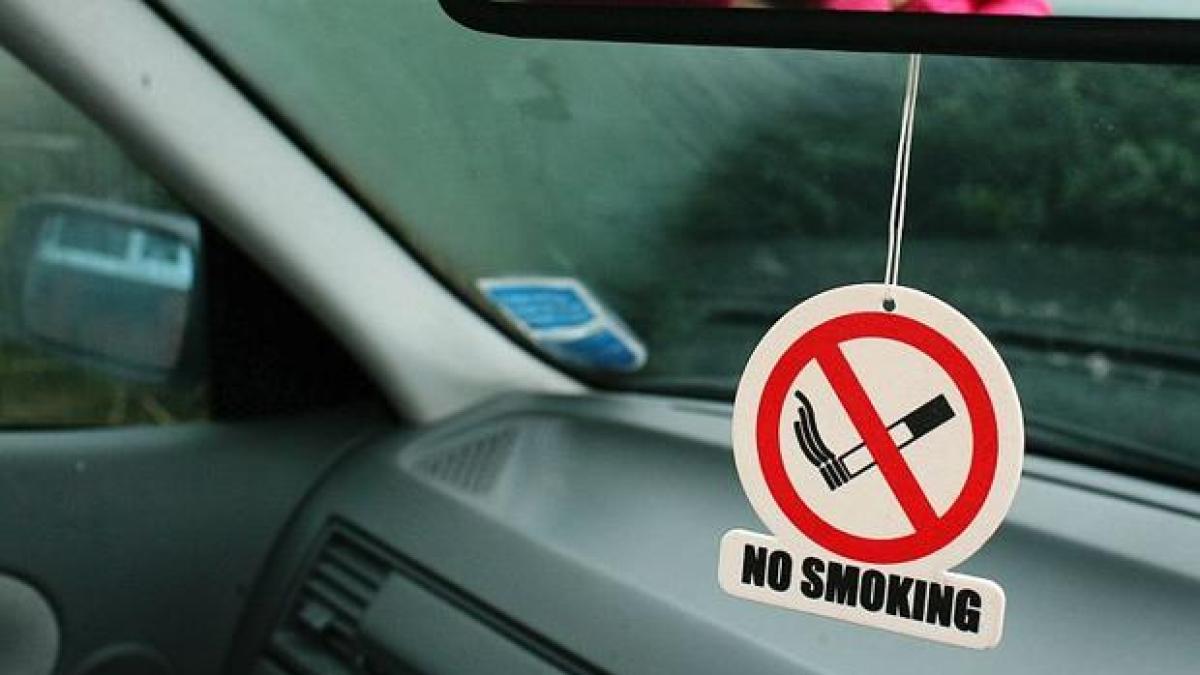 fumat_interzis_masini