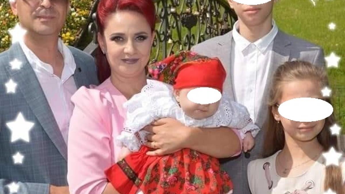 monica_bogdan_pirvulescu_1