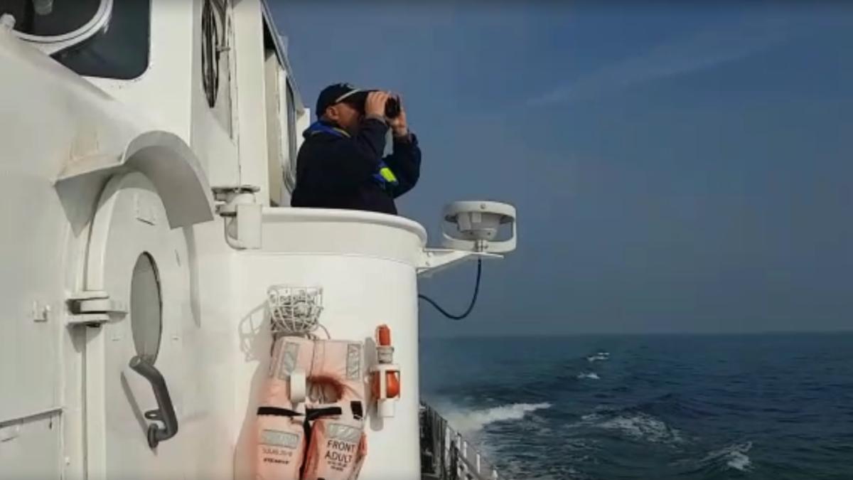 austriac_disparut_velier