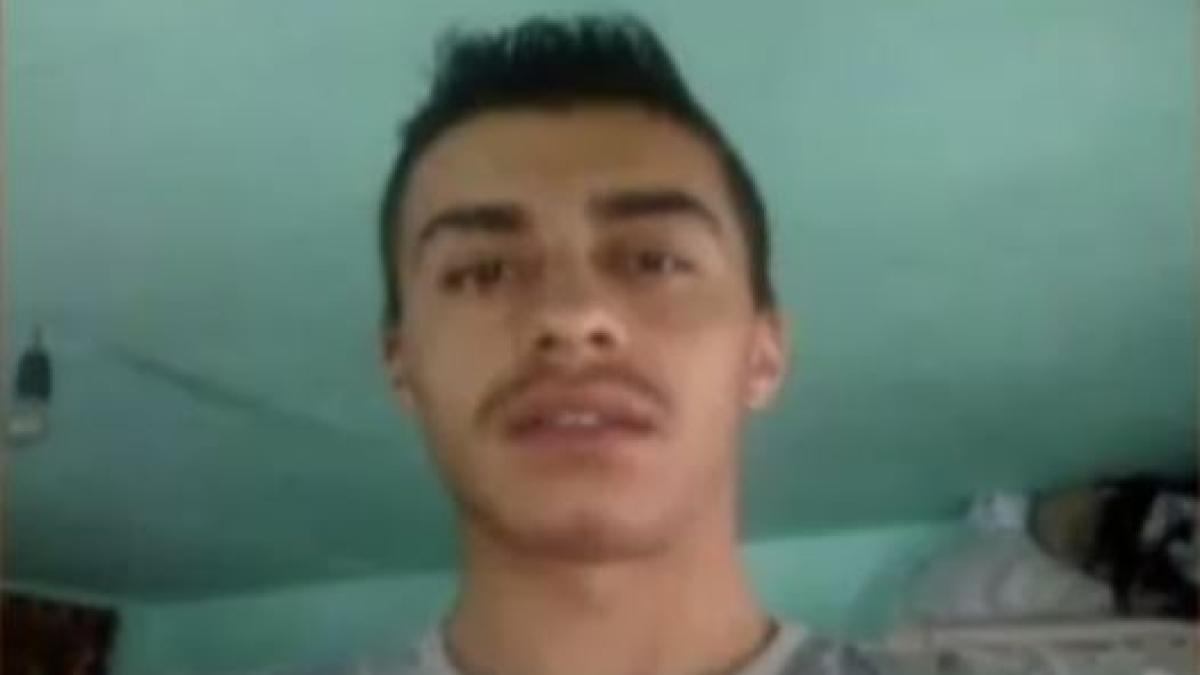 iubit_omor_tanara_prahova