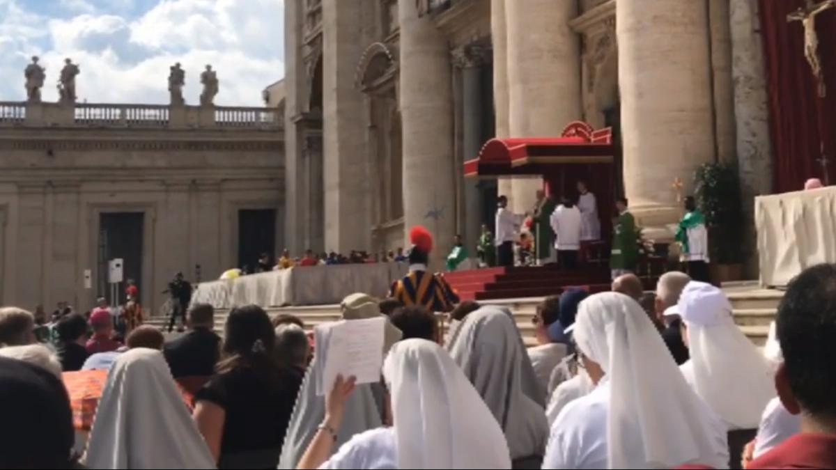 papa_francisc_romani_italia