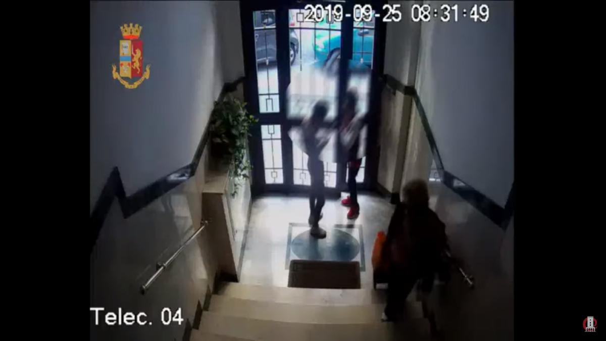 batran_talharita_romani_italia