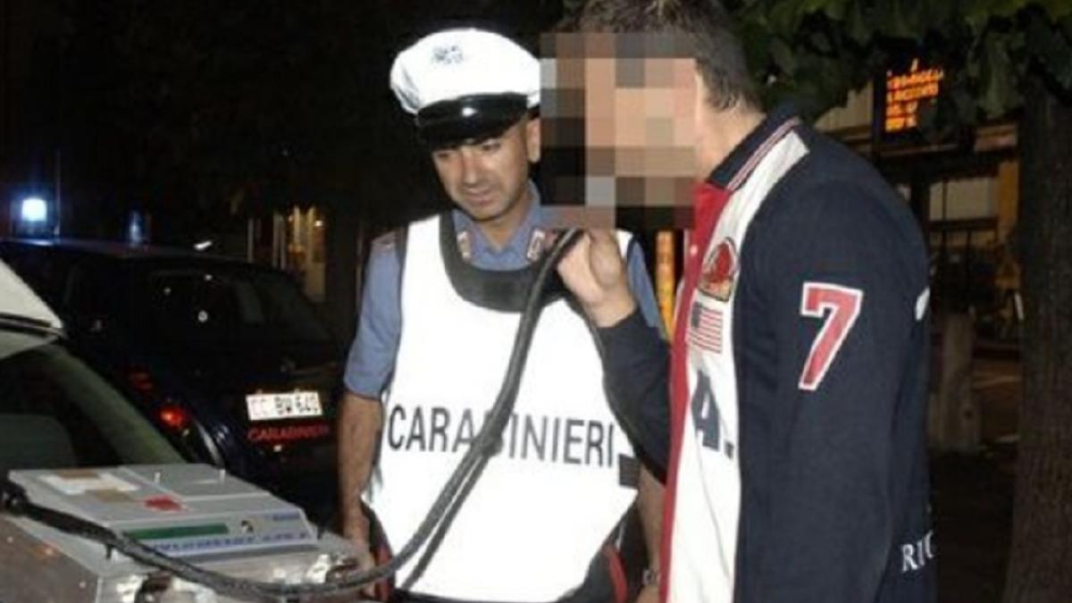 italia_sofer_roman_baut_a_spulberat_o_familie_pe_trecerea_de_pietoni