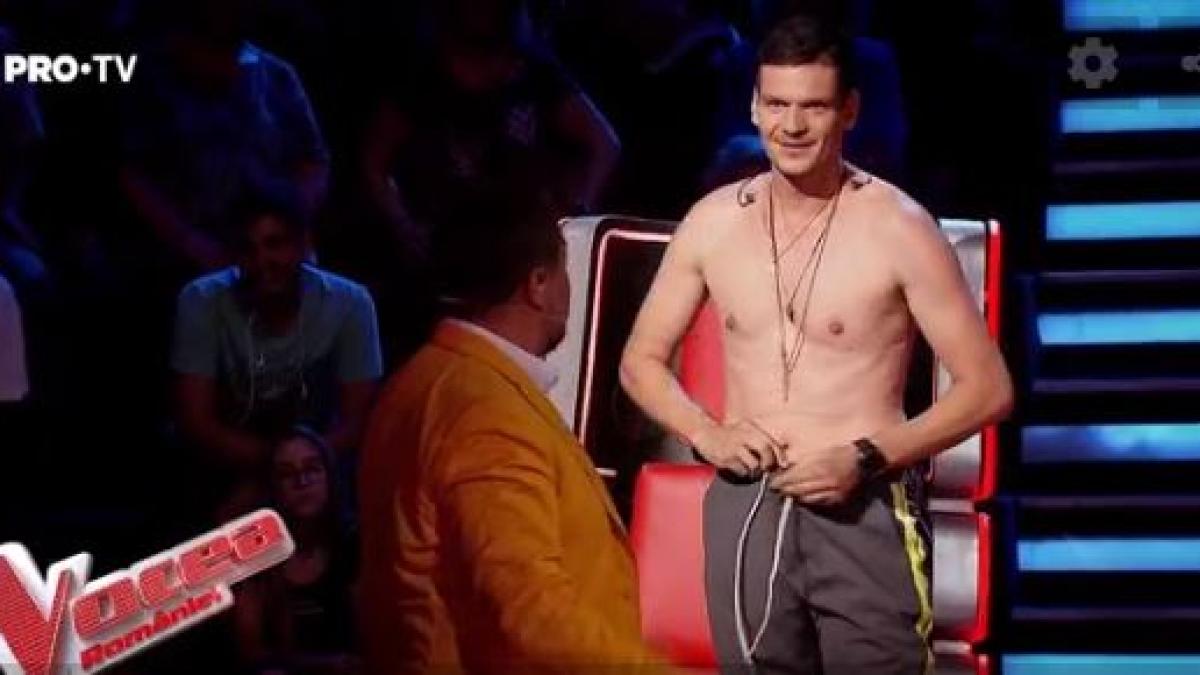 tudor_chirila_dezbracat_vocea_romaniei