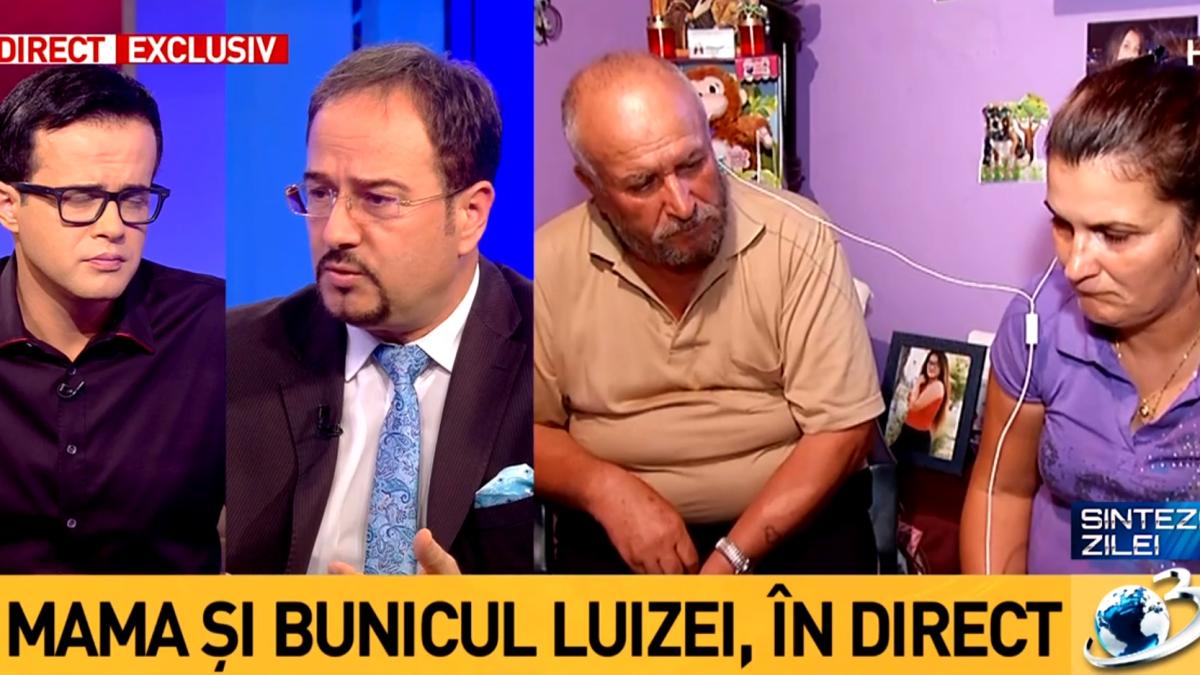 tonel_pop_familia_luiza_melencu