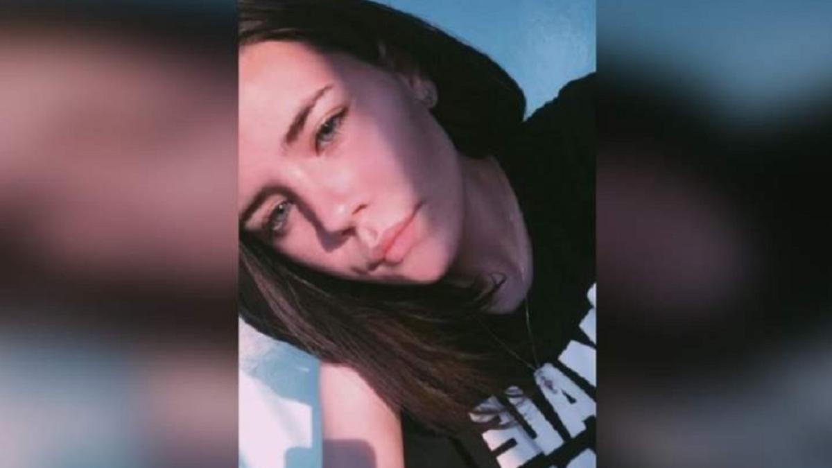 clara_disparuta_bacau