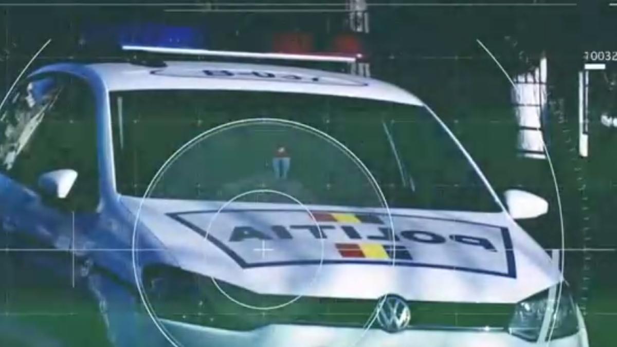 politie_radar_captura