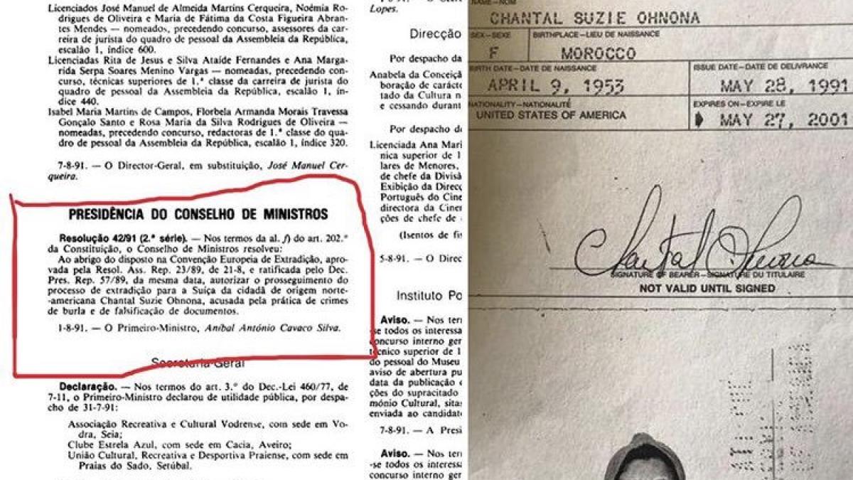 andreea_celea_anunt_instagram_cezara_voicila