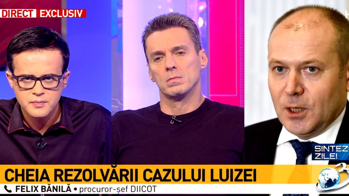 felix_banila_mircea_badea_mihai_gadea