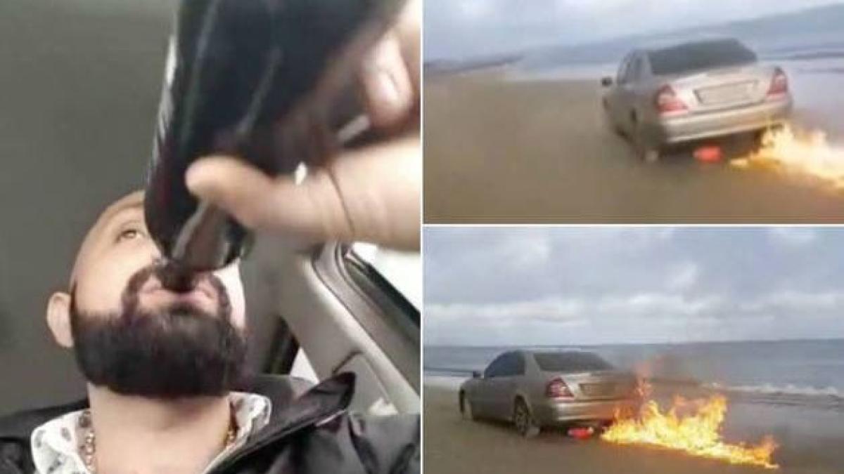 strugurel_lingurar_incediu_auto_irlanda