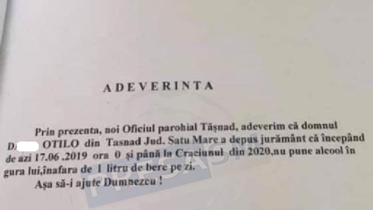 adeverinta_bautura_tasnad