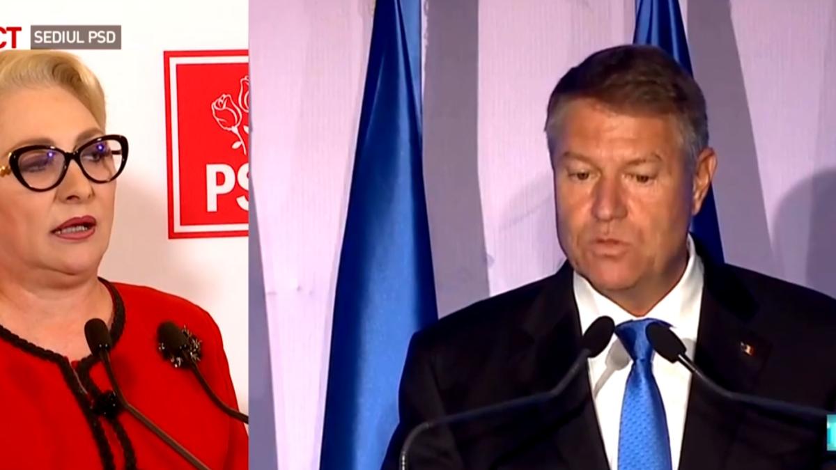 dancila_iohannis_30_09_2019