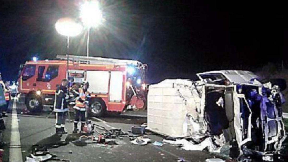 accident_mortal_roman_franta_vasile