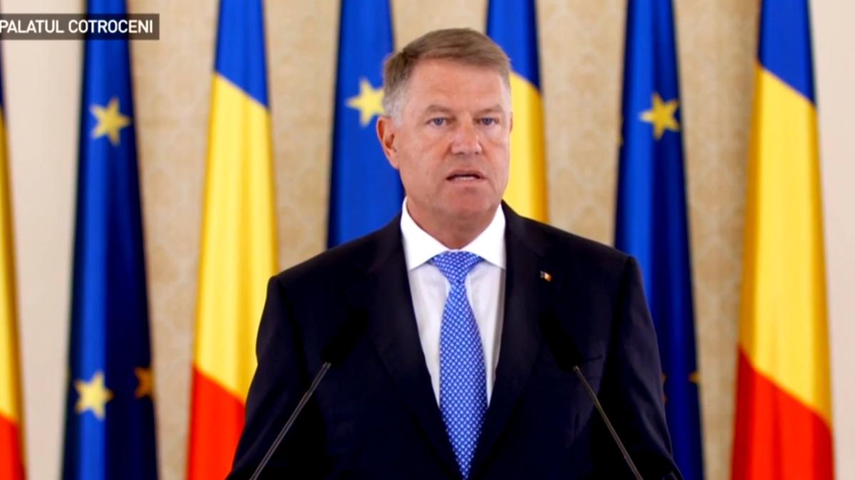klaus_iohannis_captura_18_09_2019