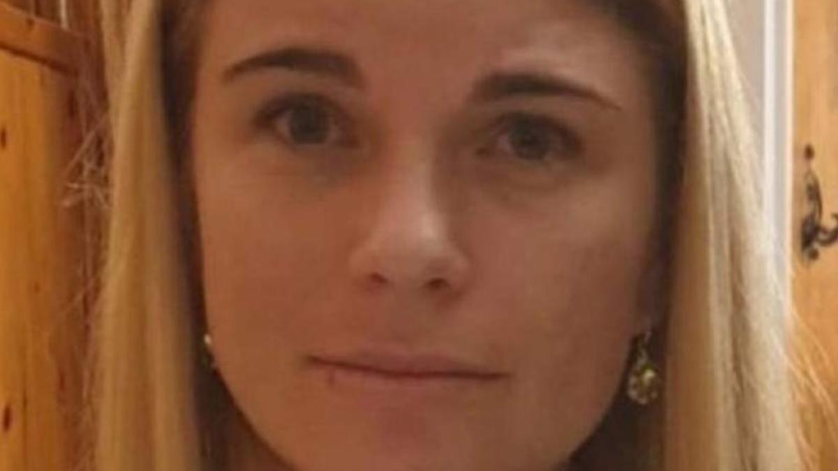 ana_maria_tupita_disparuta_italia