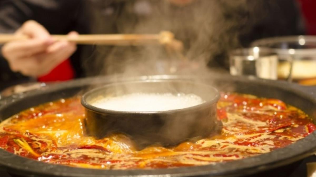 belgia_romanca_restaurant_chinezesc