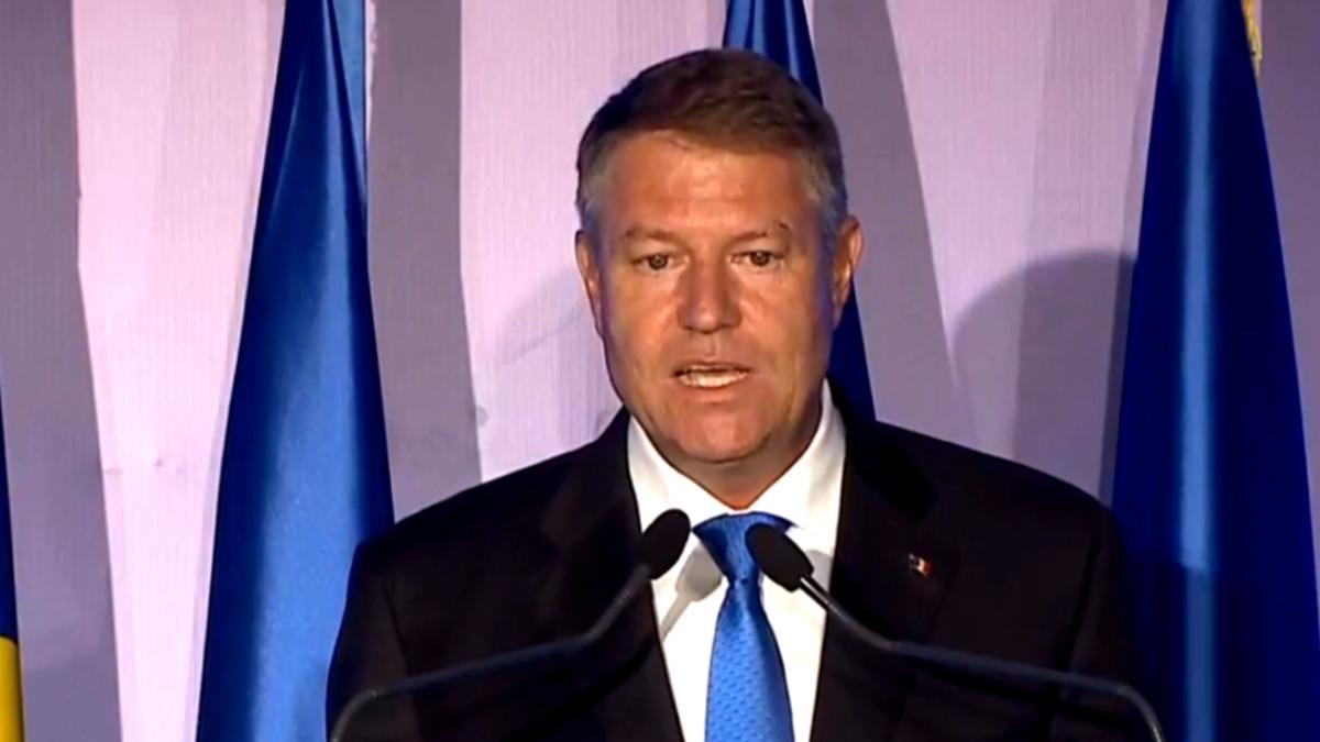 klaus_iohannis_captura_30_09_2019