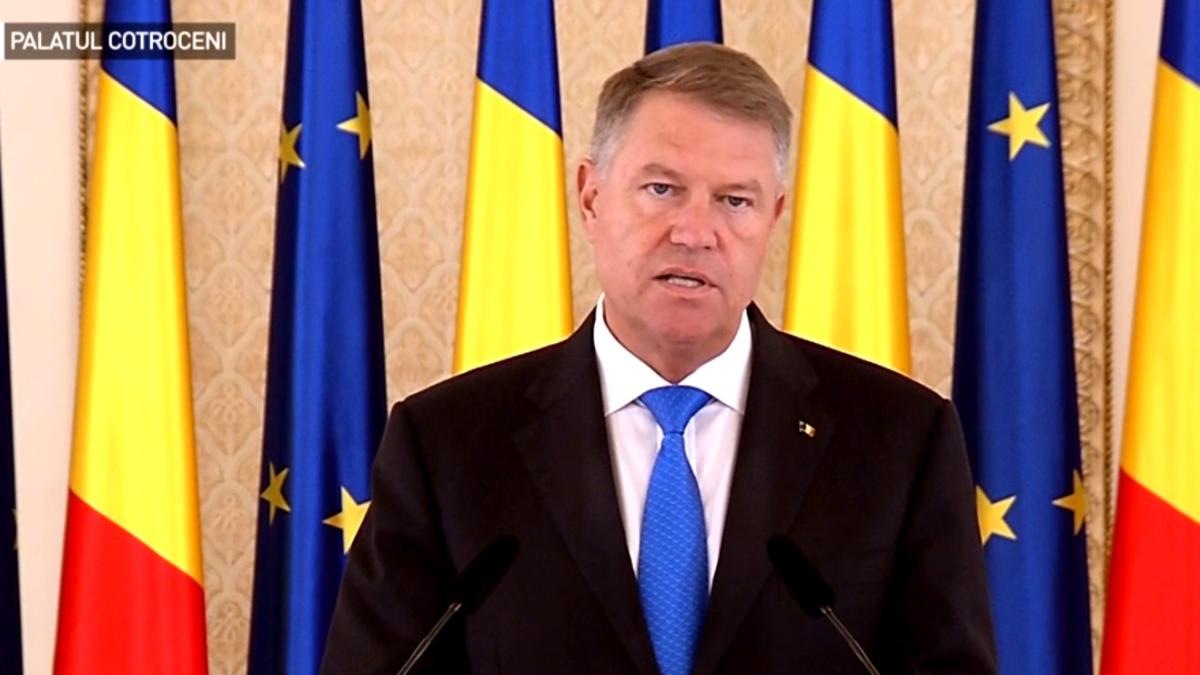 klaus_iohannis_captura_30_09_2019_2