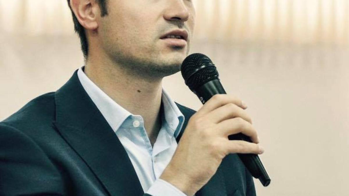 robert_sighiartau_pnl_facebook