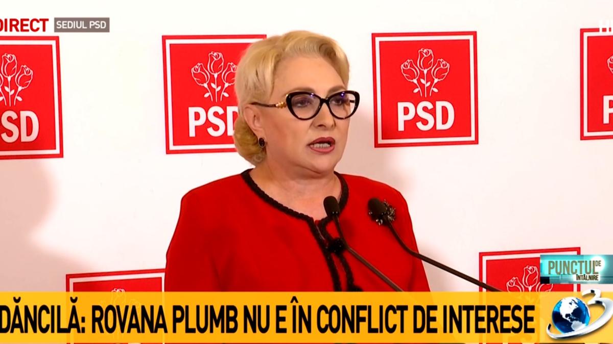 viorica_dancila_captura_30_09_2019_2