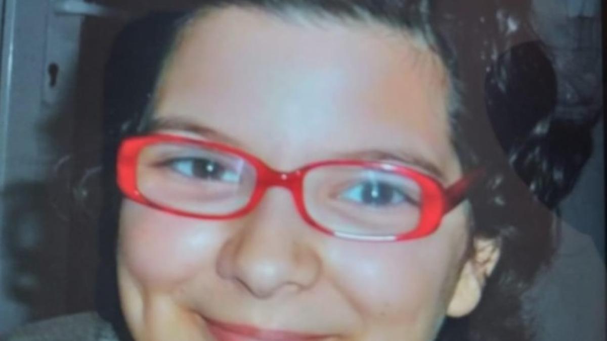 fetita_13_ani_disparuta_timisoara