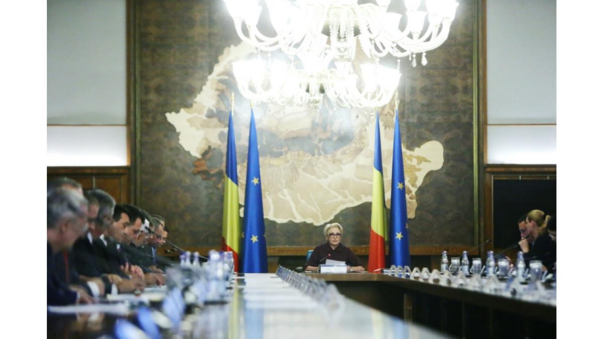 sedinta_guvern_dancila_01_10_2019