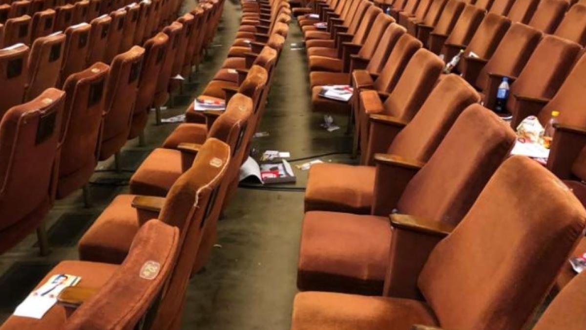 sala_palatului_congres_psd_3