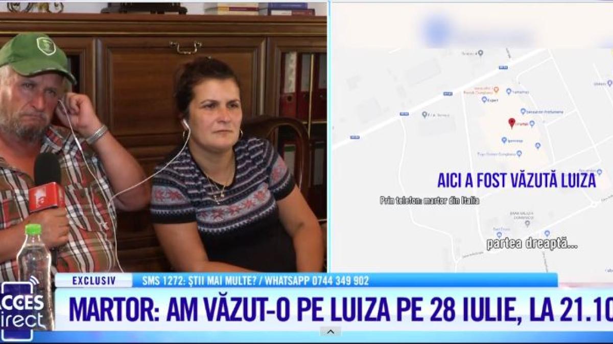 luiza_melencu_italia