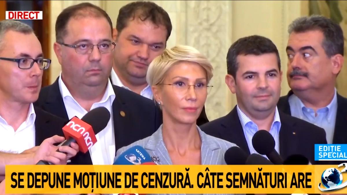 depunere_motiune_cenzura_01_10_2019