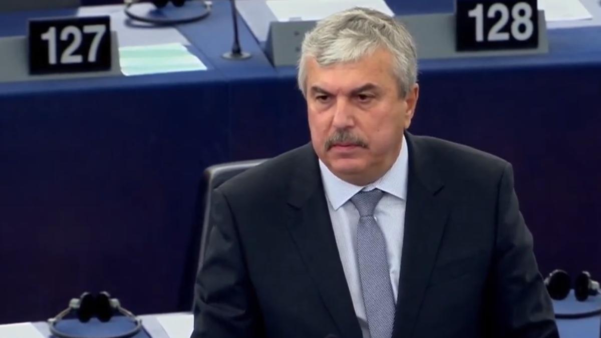 dan_nica_propunere_psd_comisar_european