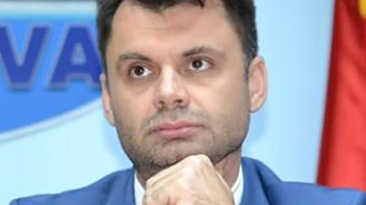 adrian_dobre_primar_pnl_ploiesti_sursa_fb