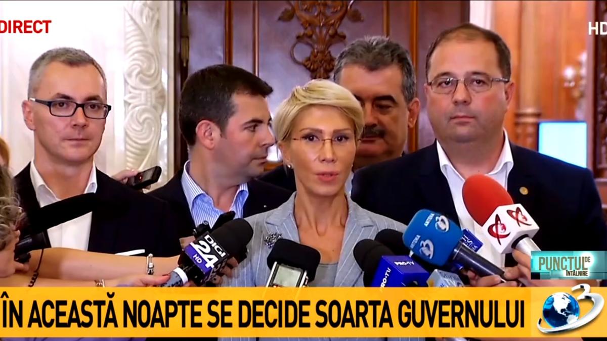 depunere_motiune_cenzura_01_10_2019_2