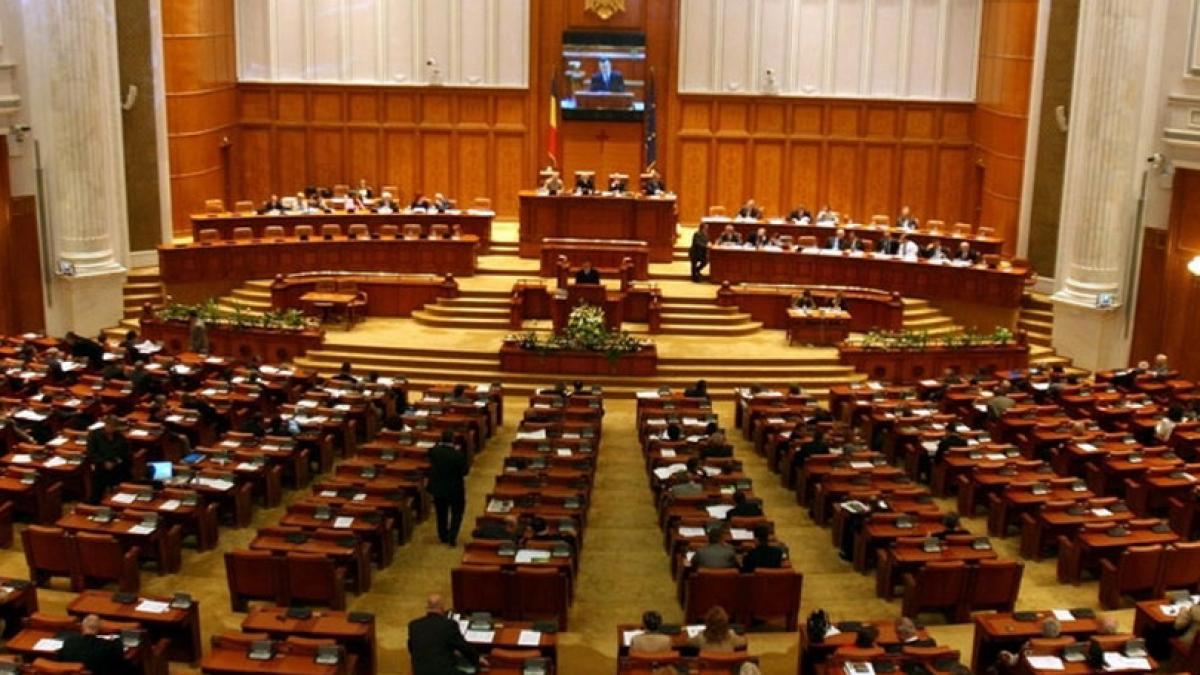 parlament_motiune_cenzura_rador_ro