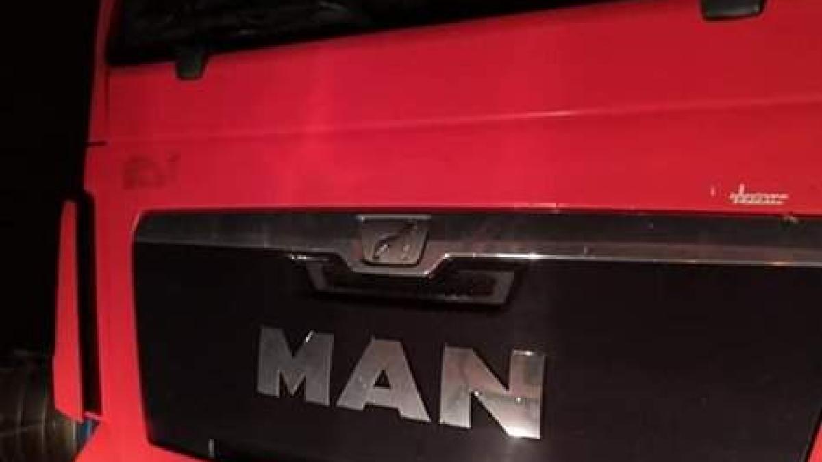 sofer_tir_atacat_cu_pietre_anglia