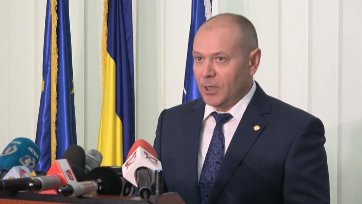 felix_banila_procuror_sef_diicot