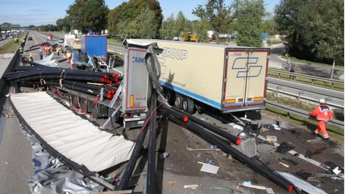 accidetnt_tir_roman_germania