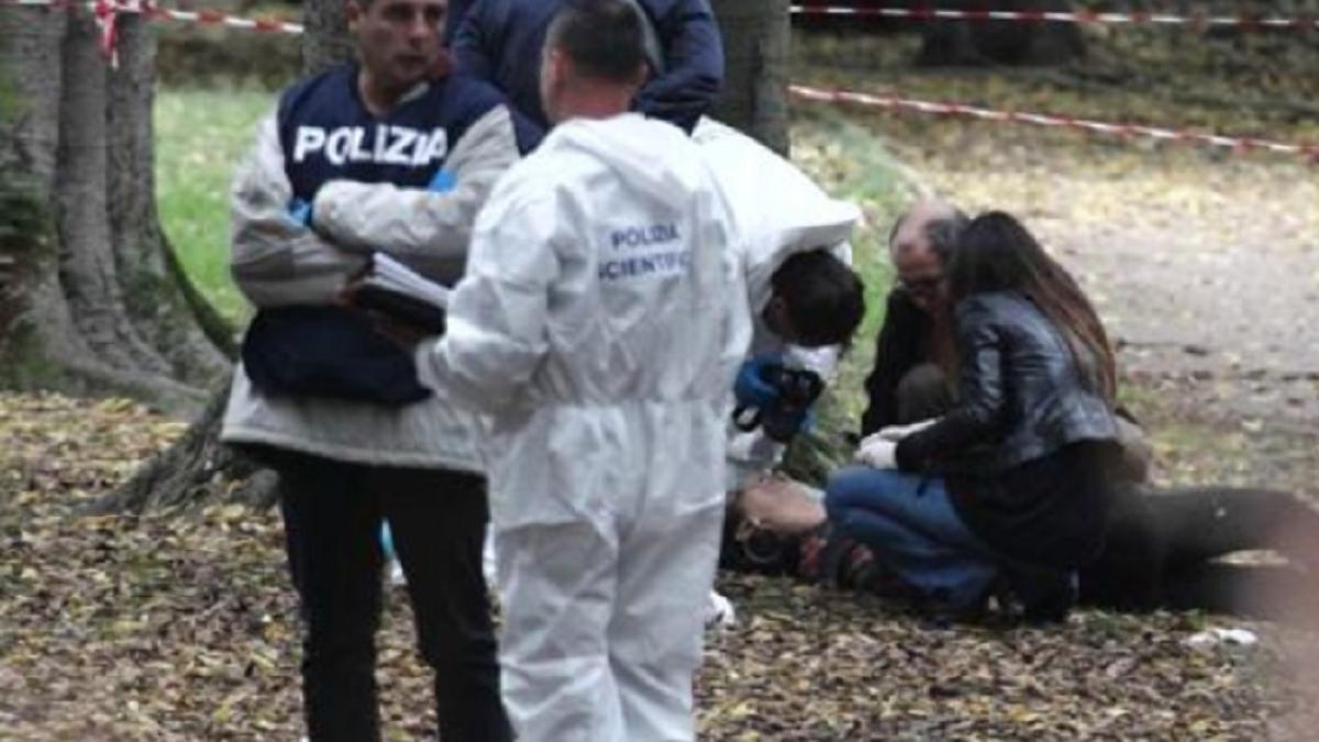 crima_italia_politie_carabinieri_laurentiu_ursaru