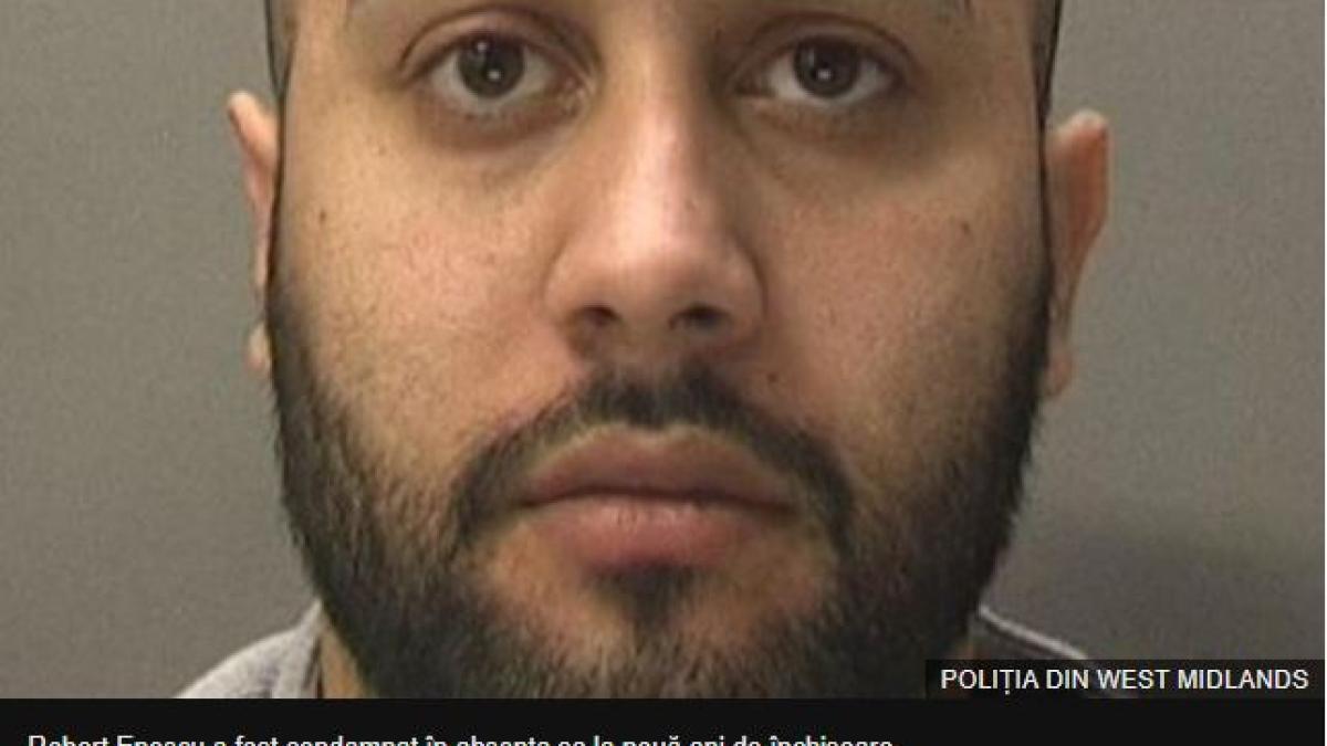 Marea Britanie: Româncă ÎNSĂRCINATĂ și obligată să se prostitueze, SALVATĂ de un taximetrist - „Poţi să mă ajuţi...“ (VIDEO)