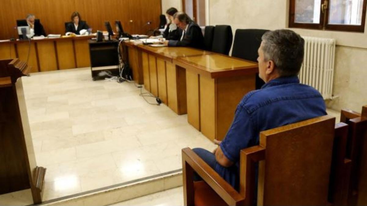 tata_roman_condamnat_spania_abuz_sexual_ultimahora