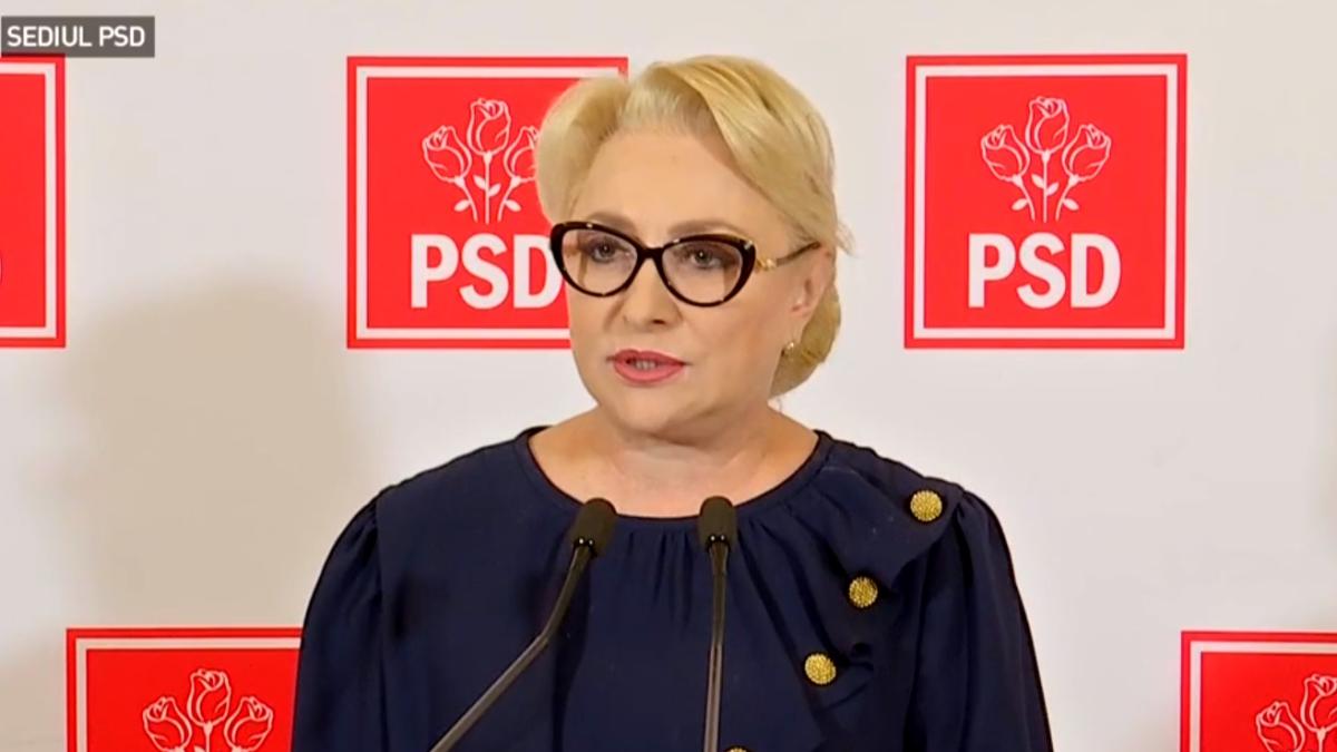 viorica_dancila_captura_02_10_2019