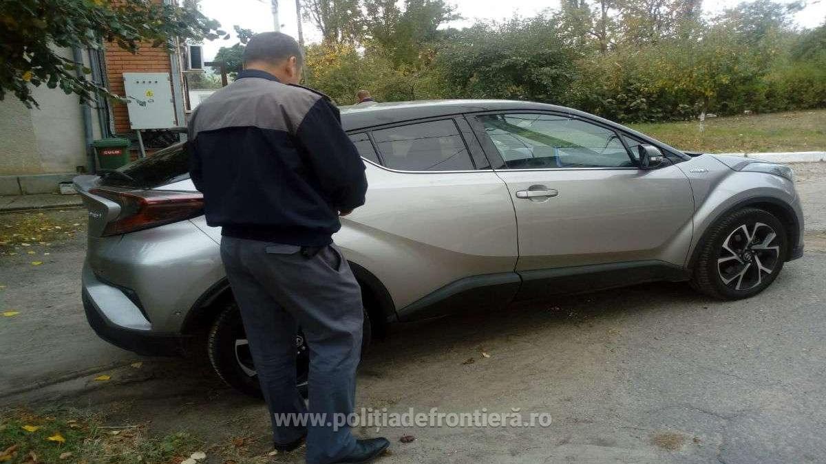 masina_furata_germania