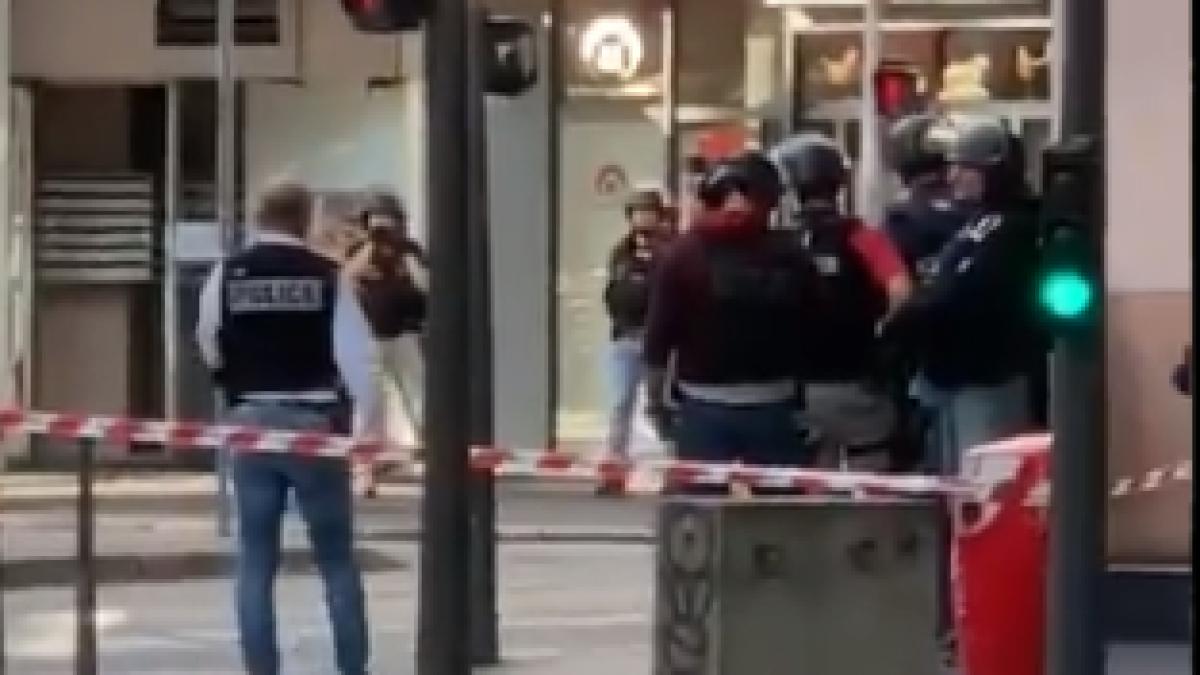 atac_armat_franta_20_septembrie_2019