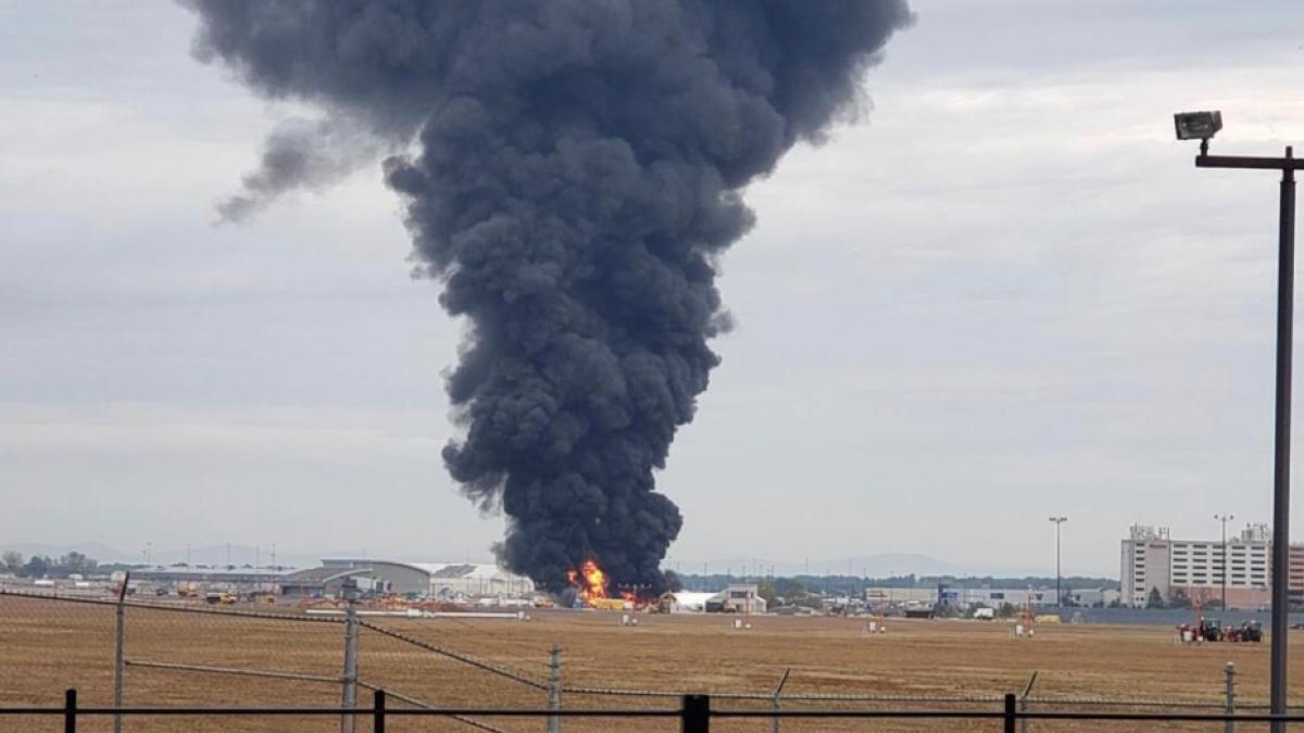 avion_prabusit_america