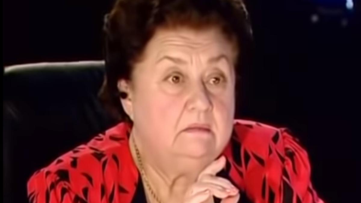 tamara_buciuceanu_botez_capt_tvr