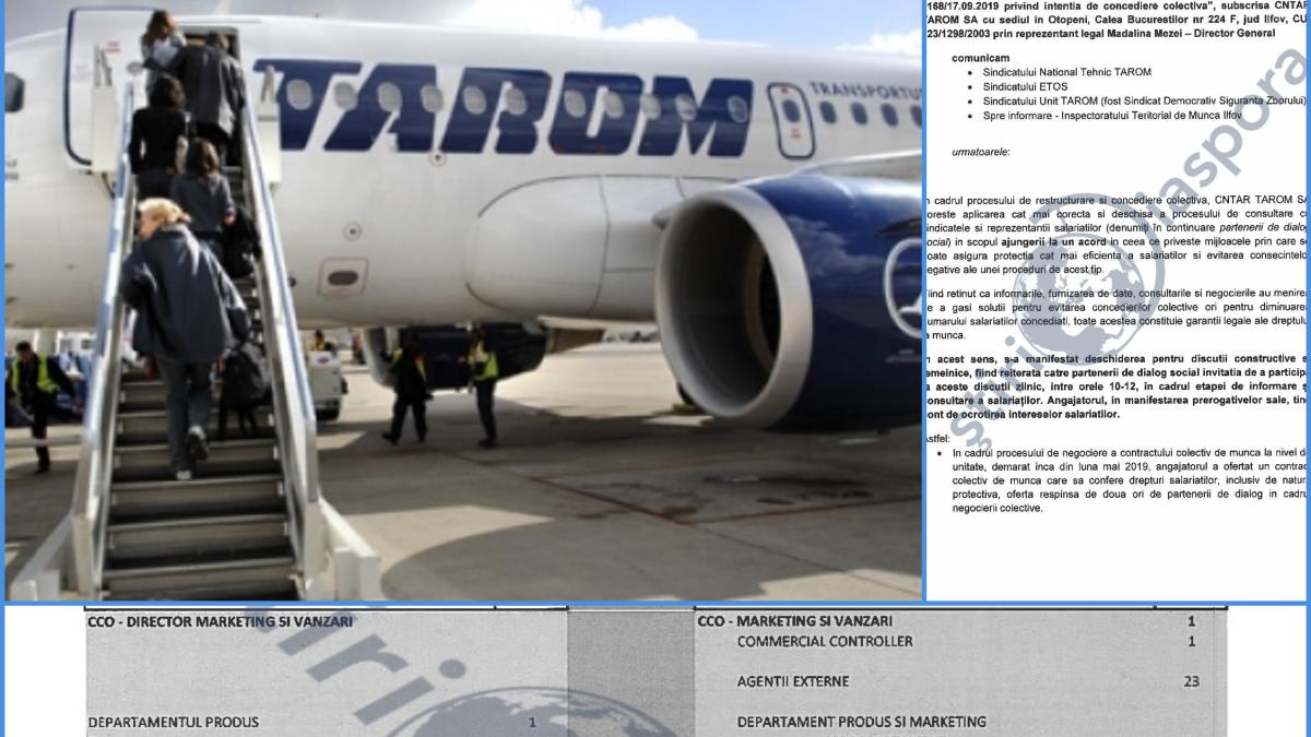 colaj_tarom_document