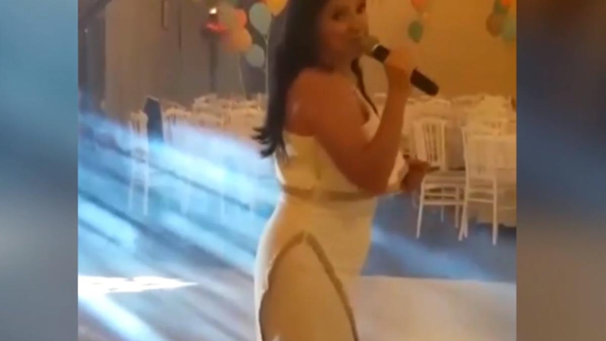 sorina_pintea_cantare_petrecere