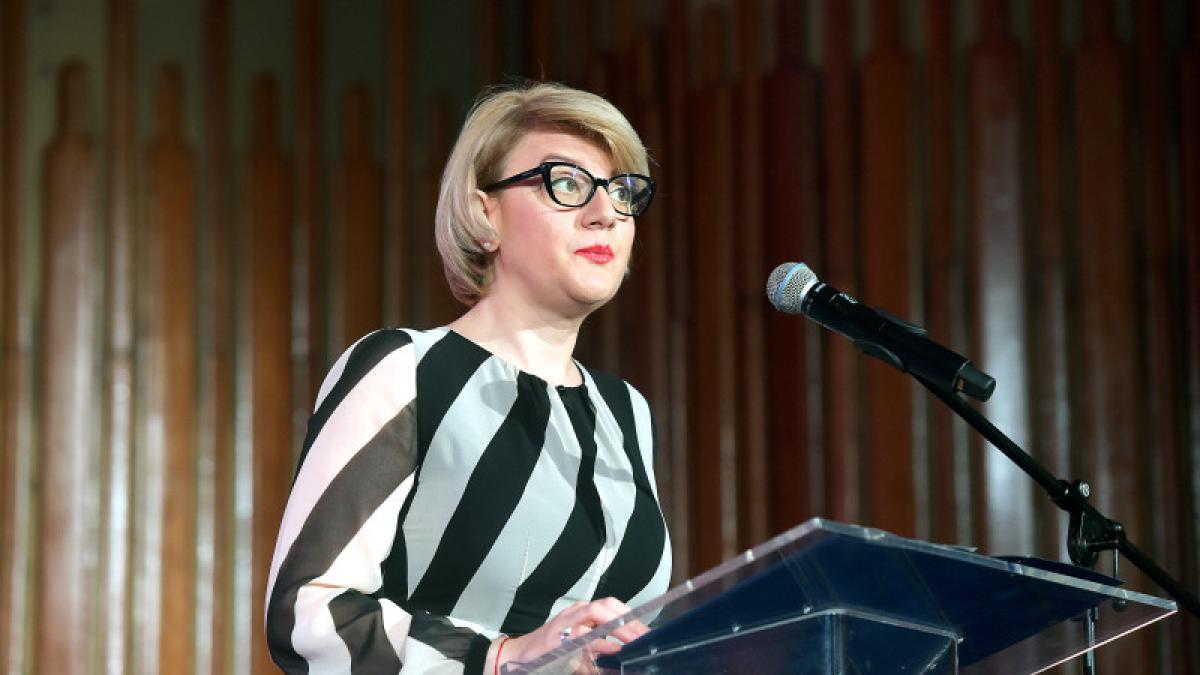 gabriela_ciot_agerpres