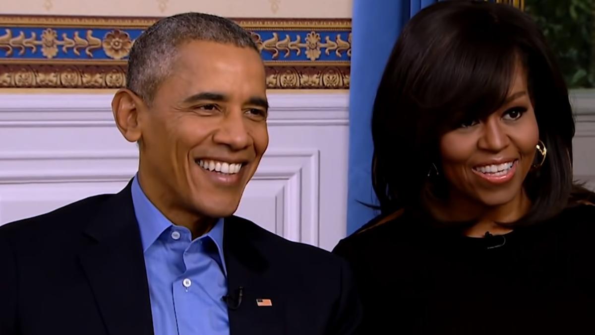 barack_michelle_obama_divorteaza