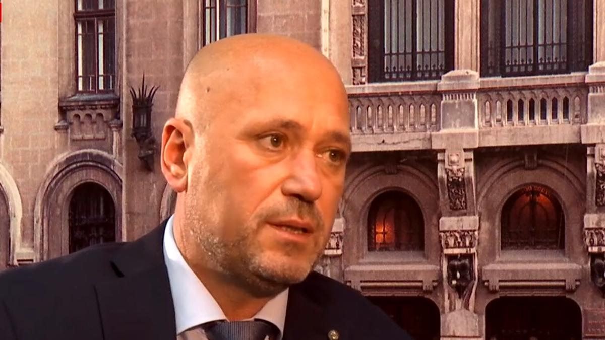 romica_potorac_sef_institutul_national_criminalistica